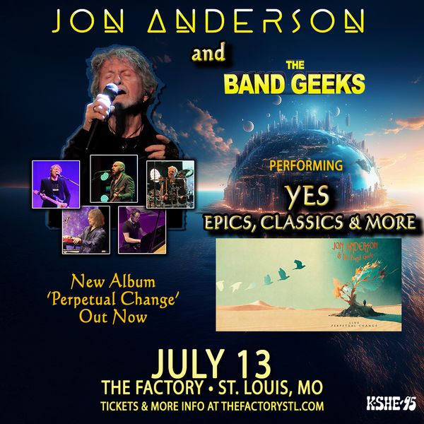 JONANDERSON_1080X1080.jpg
