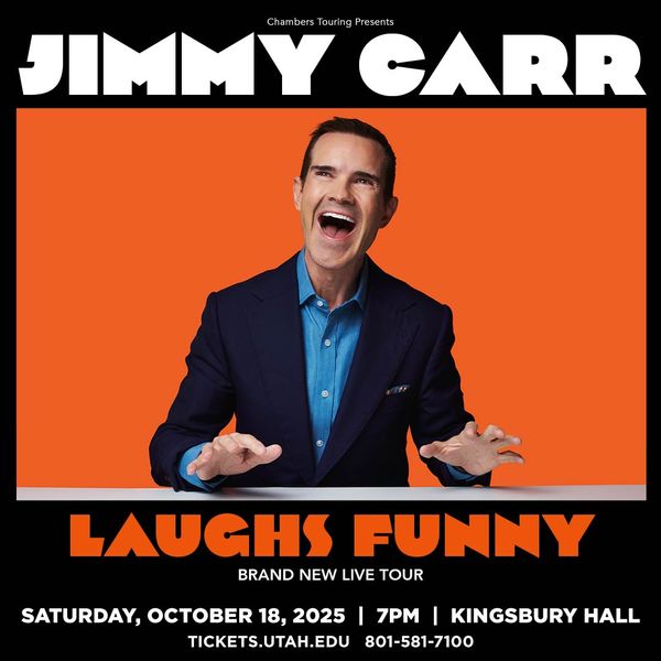 1080x1080-JimmyCarr.jpg