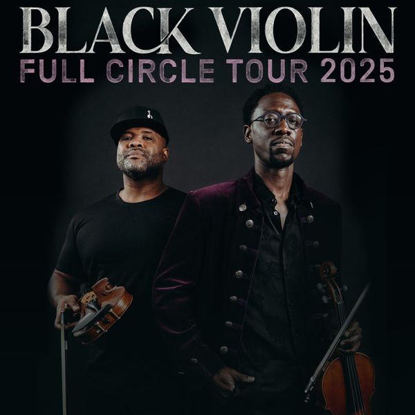 1080x1080-BlackViolin-PhotoLogo.jpg