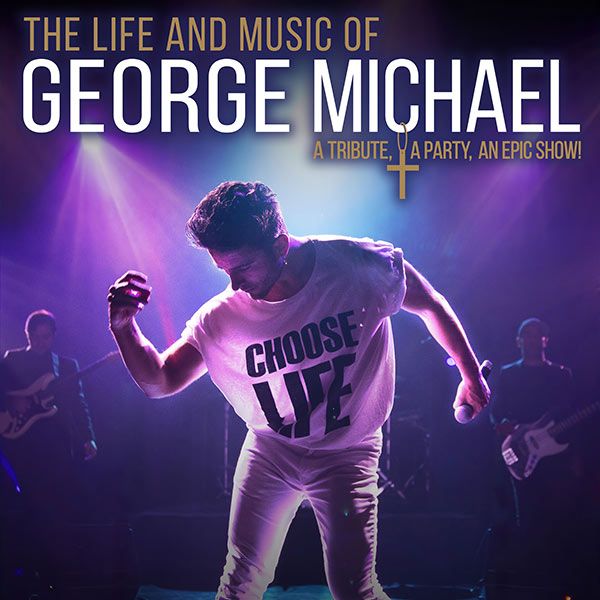 GeorgeMichar=el-600x600.jpg