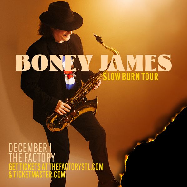 BoneyJames_12.01.24_1080X1080.jpg