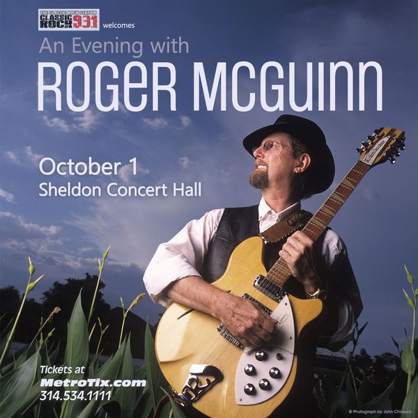 1080x1080_RogerMcGuinn.jpg