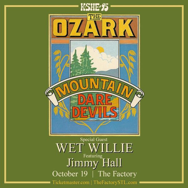OzarkMountainDareDevils-1080x1080.jpg