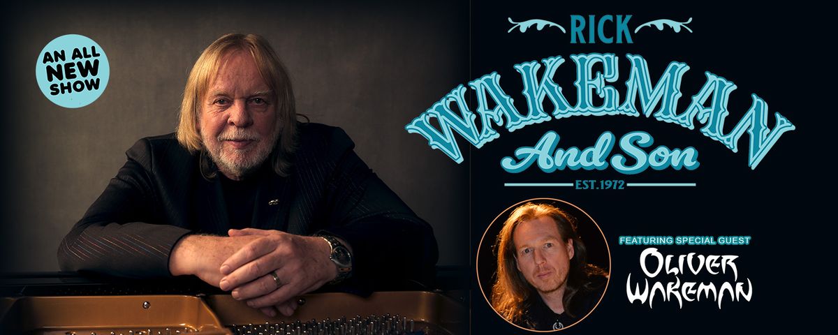 Wakeman-1500x600.jpg