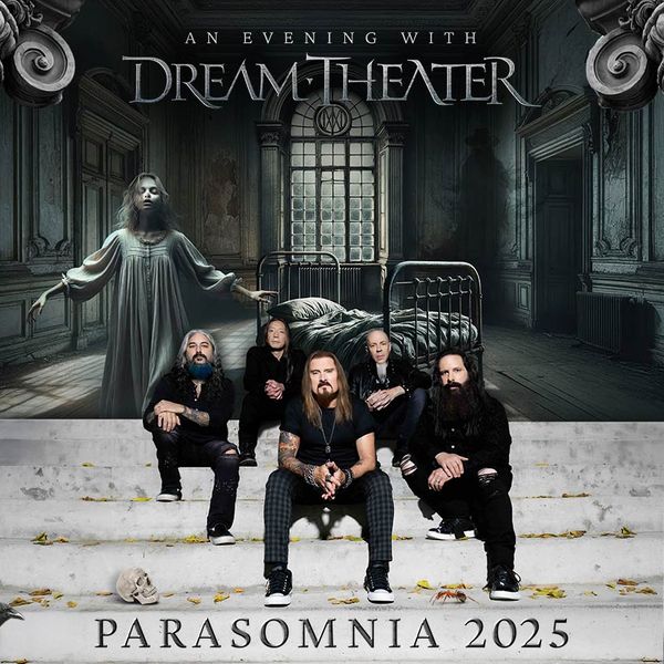 DreamTheater_840x840.jpg