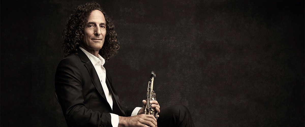 KennyG-1200x500.jpg
