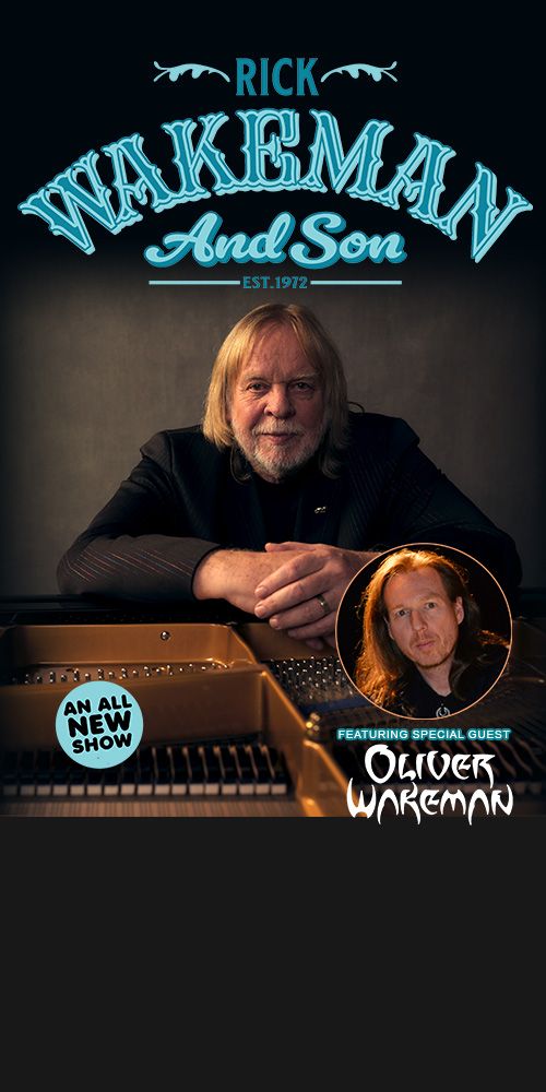 Wakeman-500x1000.jpg