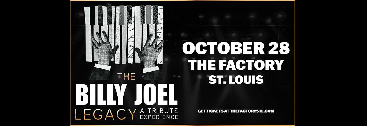 BillyJoel-1450x500.jpg