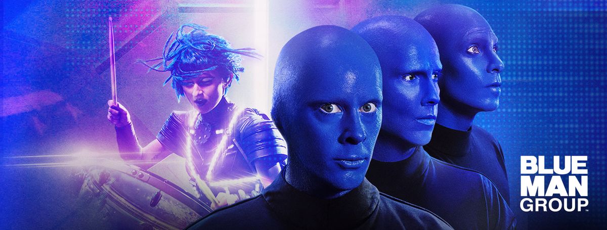 BlueManGroup-1450x550.jpg