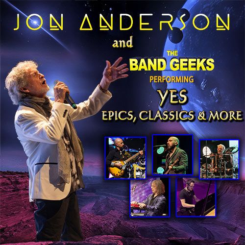 JA-BG sheet_2026-500x500.jpg