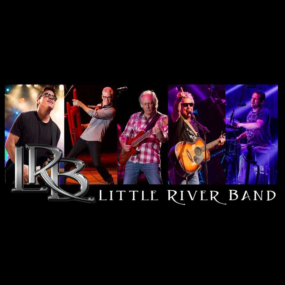 Little-River-Band-(1).jpg