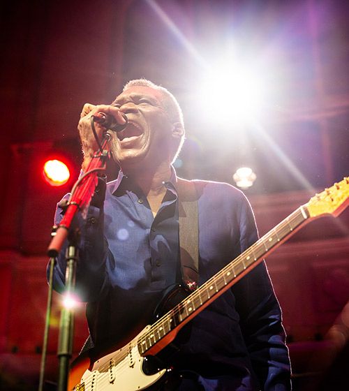 RobertCray500x560-RED.jpg
