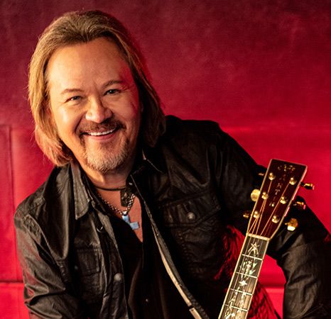 TravisTritt_466x450.jpg
