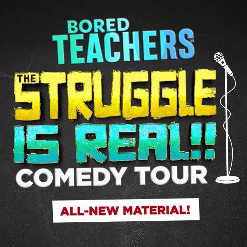 BoredTeachers-500x500-generic.jpg