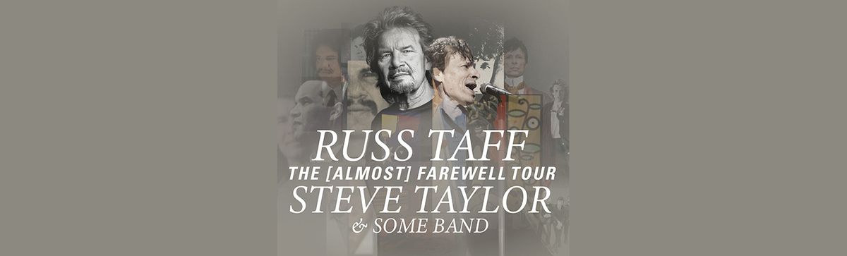 TaffTaylor-1450x439.jpg
