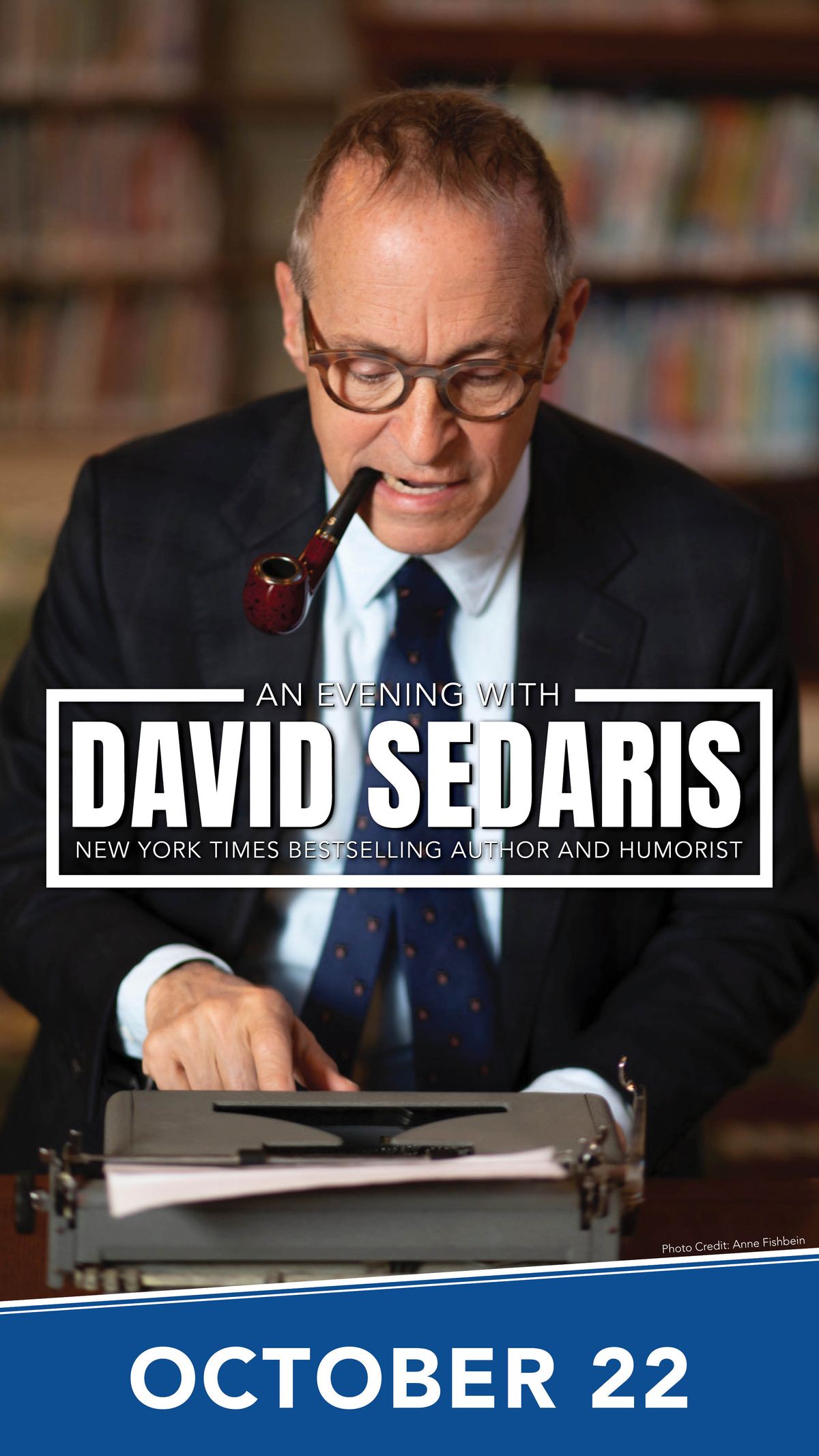 SEDARIS_STL_VENUE_1080x1920.jpg