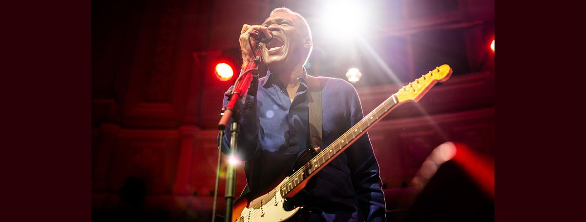 RobertCray-RED-1450x550.jpg