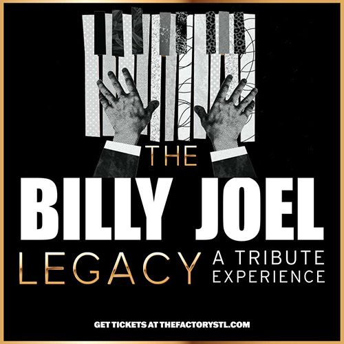 BillyJoel-500x500.jpg