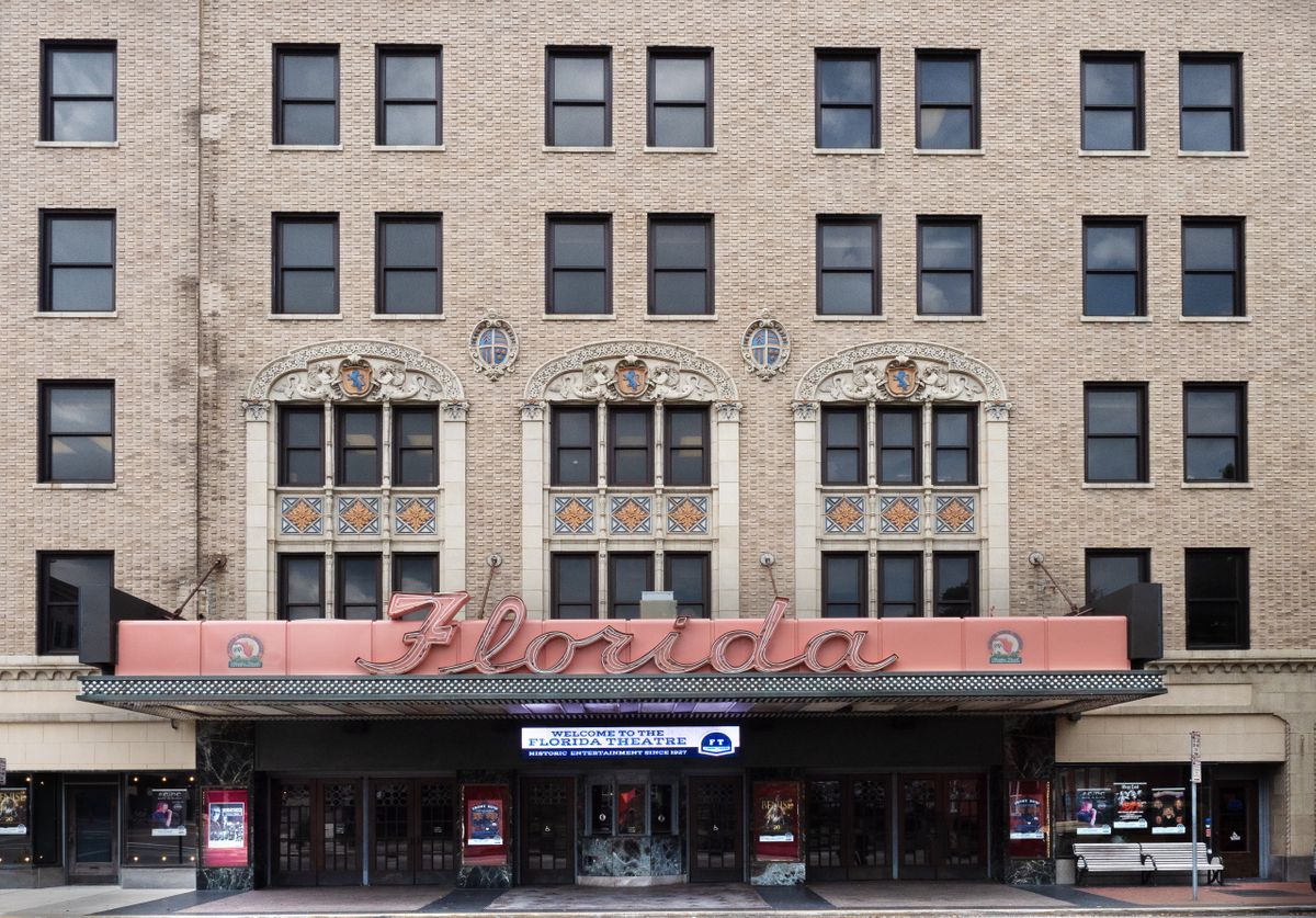FloridaTheatre.jpg