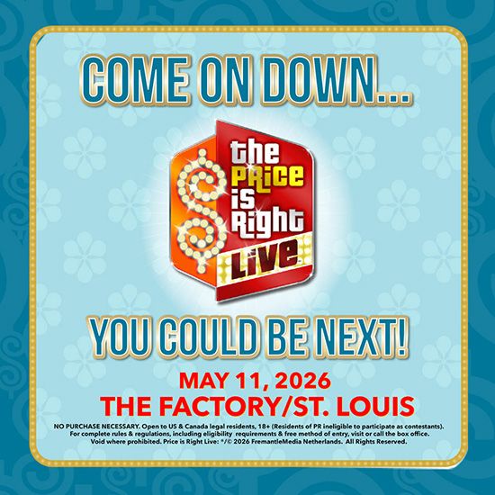 TPIR_ST.LOUIS-550x550.jpg