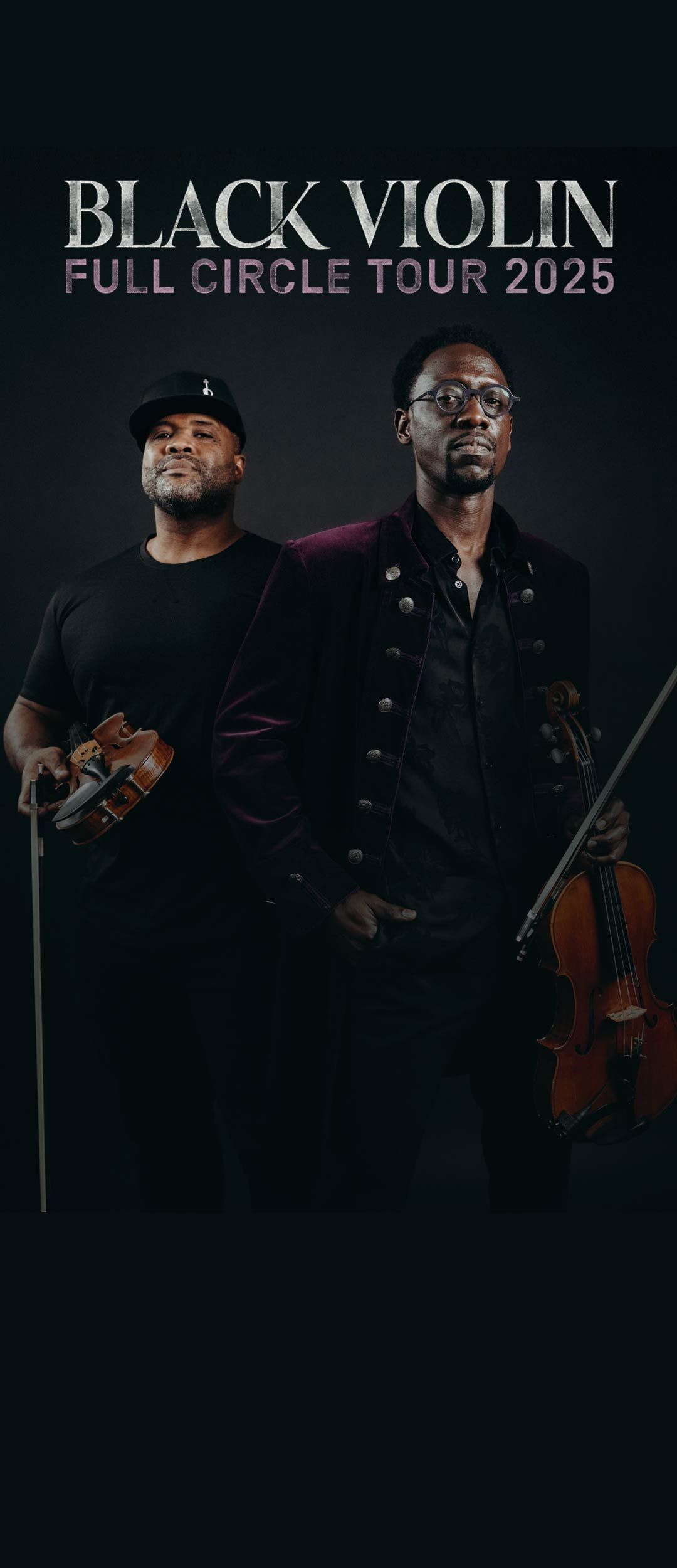 1080x2500-BlackViolin-PhotoLogo.jpg