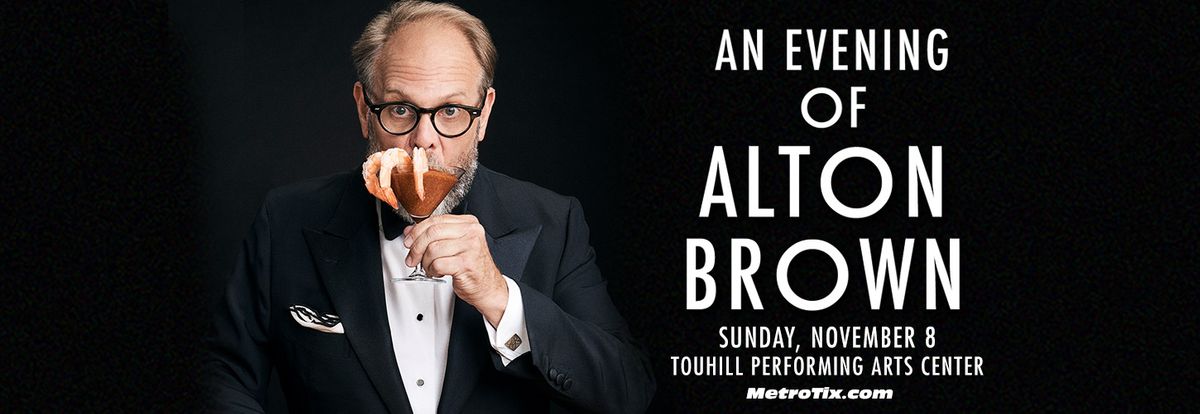 AltonBrown-1450x500.jpg