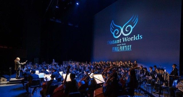 DistantWorlds-horiz.jpg