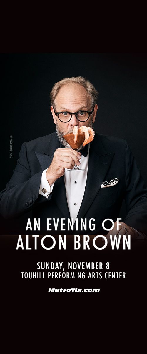 AltonBrown-500x1200.jpg