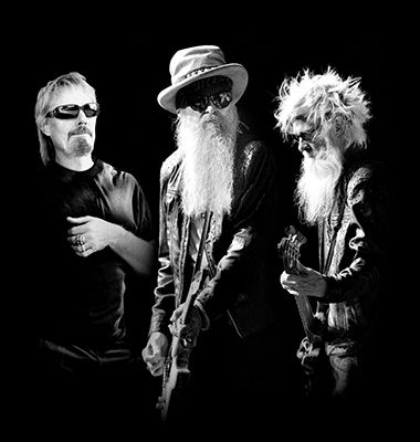 ZZTop_380x400.jpg