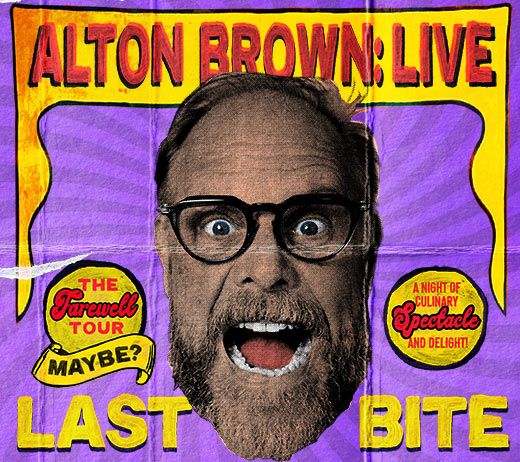 AltonBrown_520x462.jpg