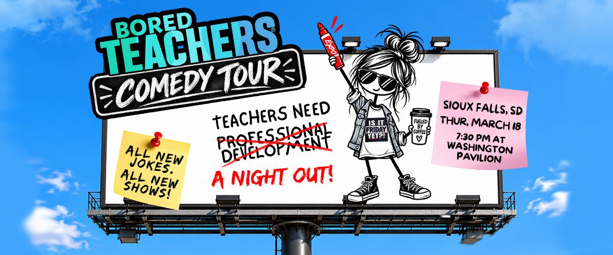 1200x500-BoredTeachers-SiouxFalls.jpg