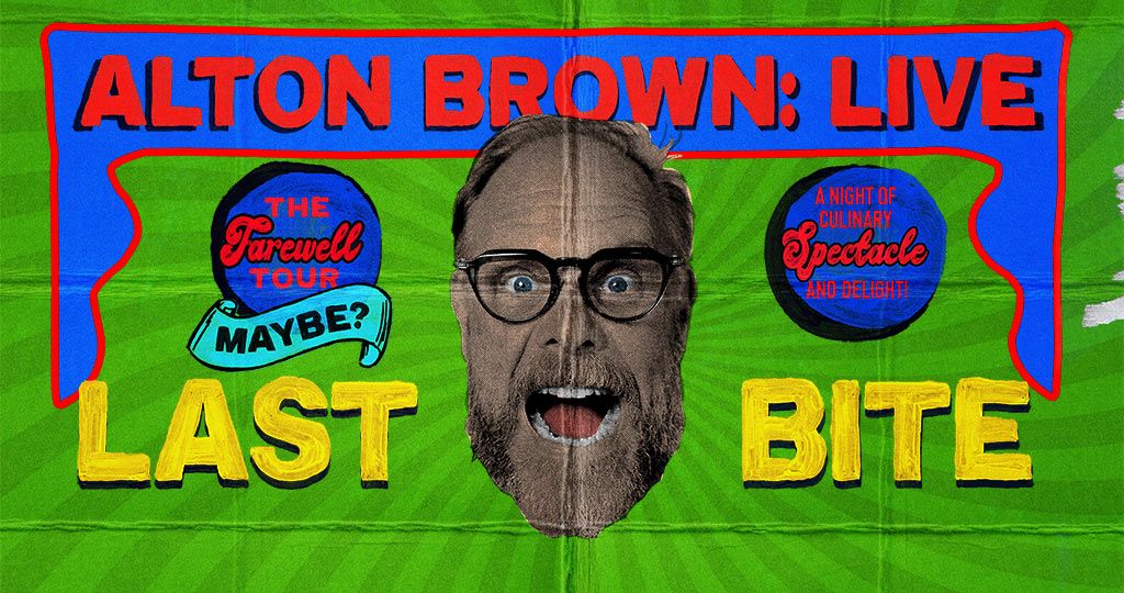 AltonBrown_1024x540-HomePage.jpg