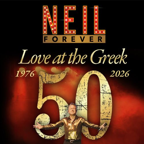 NeilForever-500x500.jpg