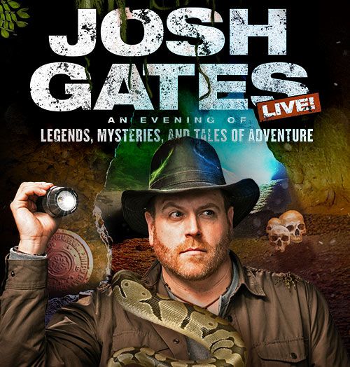 Josh Gates-500x524.jpg