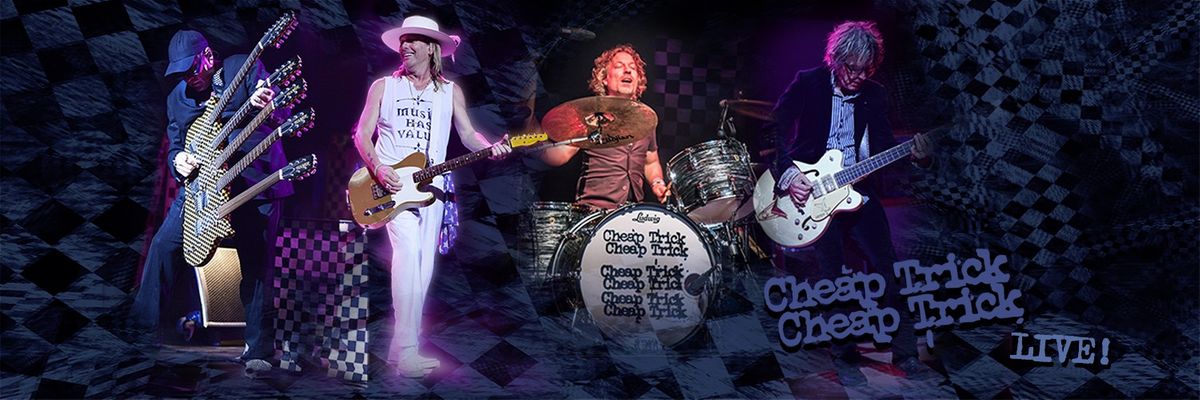 CheapTrick-HorizontalPhoto.jpg