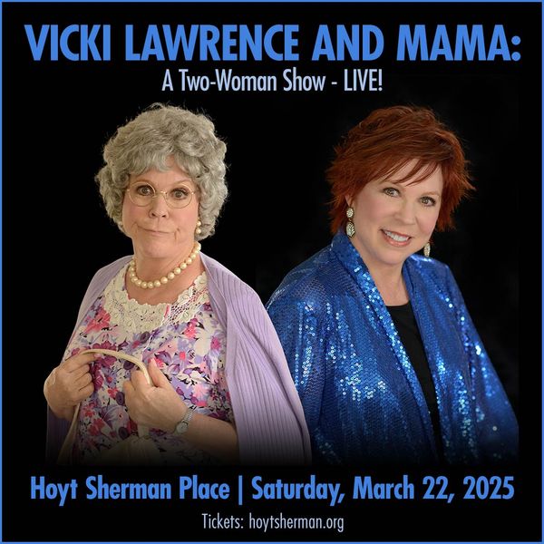 1080x1080-VickiLawrence.jpg