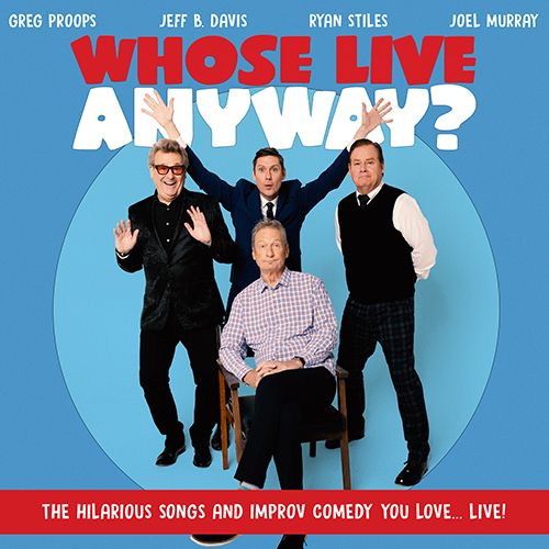 WhoseLiveAnyway-500x500.jpg