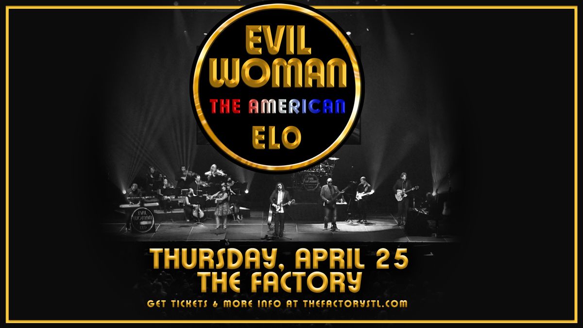 Evil Woman - 04.25.24 - 1920x1080.jpg