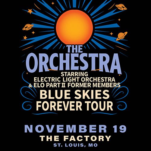 stl_TheOrchestra-BlueSkiesForever-500x500.jpg