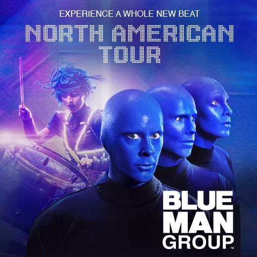 BlueMan-520x520-ShowPage.jpg