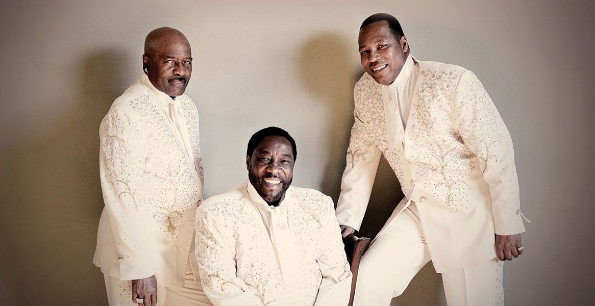 Just-The-Ojays-Horizontal.jpg