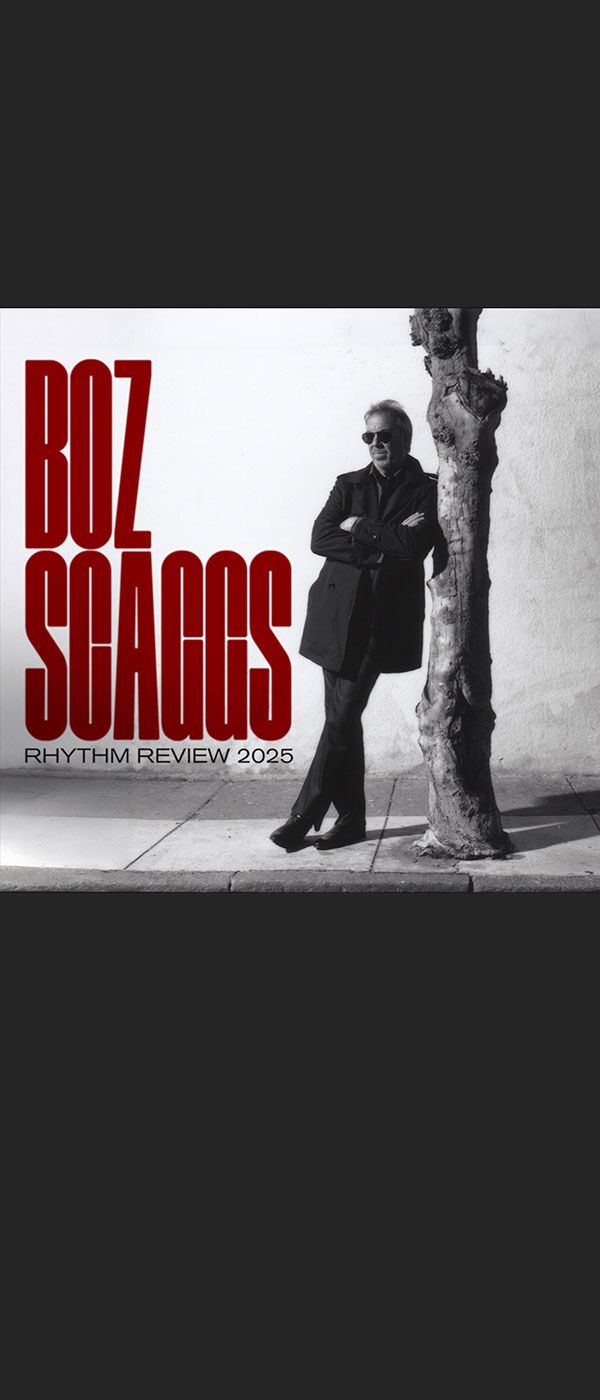 BOZSCAGGS_600x1400.jpg