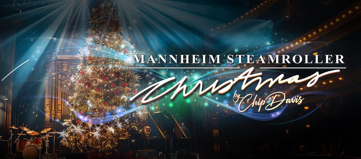 MannheimXmas_1500x661.jpg