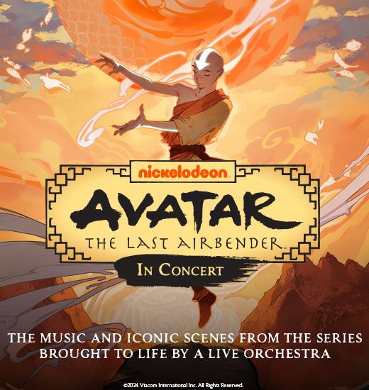 Avatar-520x550.jpg