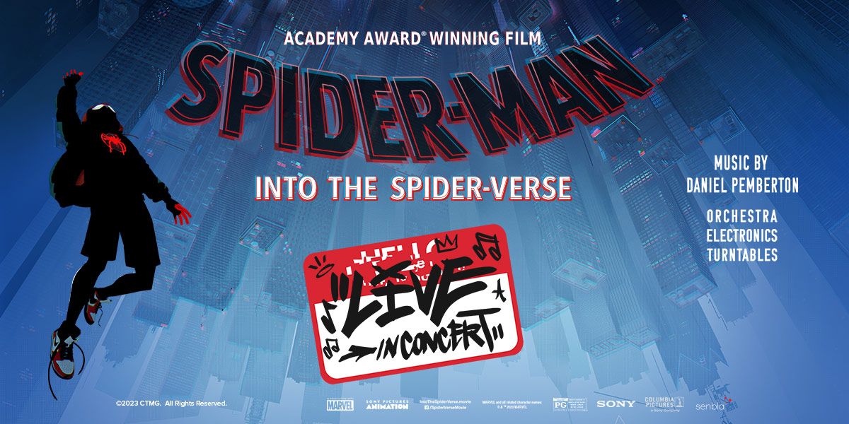 IntoTheSpiderverseKeyArt_1200x600.jpg