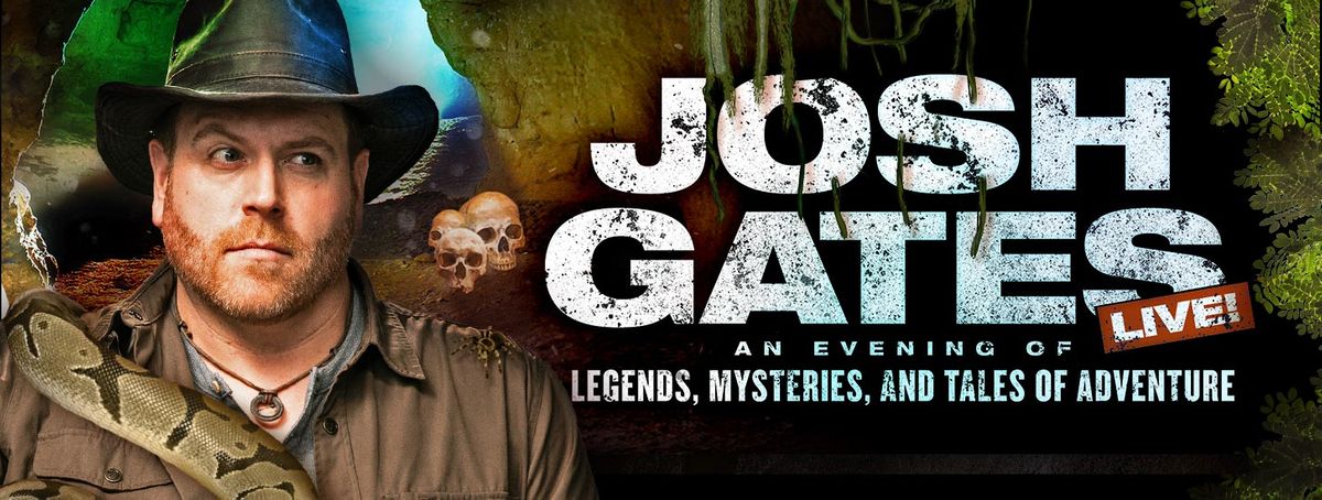JoshGates-1454x550.jpg