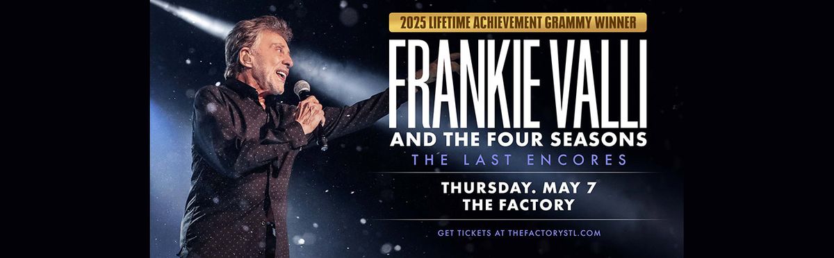 STL_FrankieValli_ADMAT_HORIZONTAL-1450x450.jpg