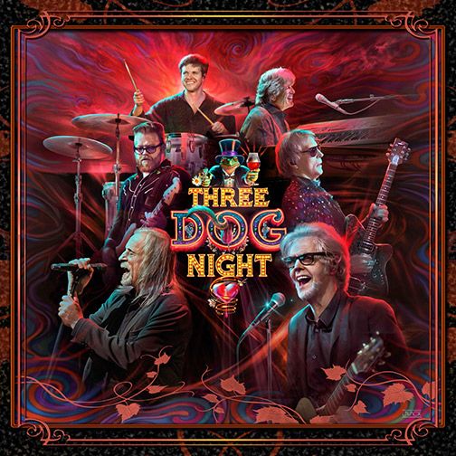 3 dog night_square.jpg