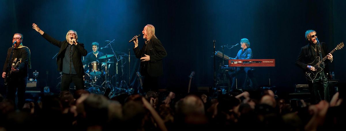 THREE DOG NIGHT_1320x500.jpg