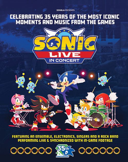 Sonic-500x632.jpg